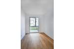 Halske Gärten - Moderne, lichtdurchflutete Wohnungen im Grünen 3 zimmer