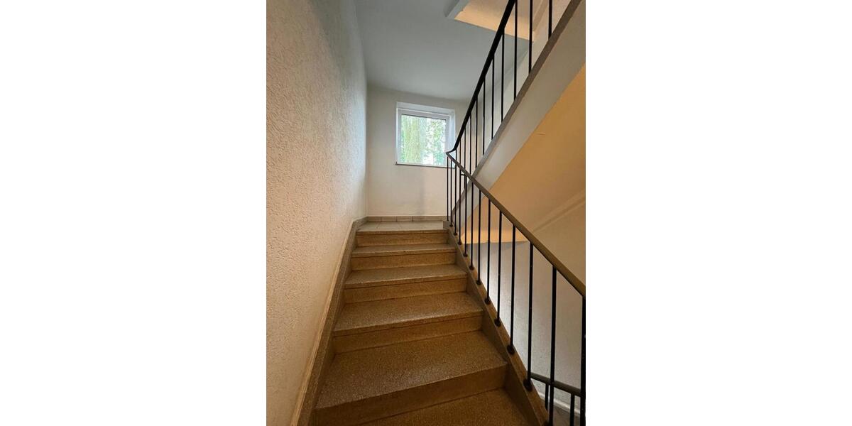 Wohnen auf Zeit Köln Mülheim - 3 Zimmer, 79 m&sup2;, 695&euro; | Angebot:25926331