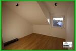 Dachgeschoßwohnung Illingen - 3.5 Zimmer, 76 m&sup2;, 1.064&euro; | Angebot:26701283
