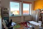 Etagenwohnung Güstrow - Plauer Viertel Güstrow - 5 Zimmer, 104 m&sup2;, 700&euro; | Angebot:24182871