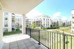 Erstklassiges Wohnen: Ihr neues Zuhause in den Halske Gärten