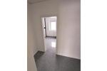 Etagenwohnung Staßfurt Löderburg - 3 Zimmer, 96 m&sup2;, 850&euro; | Angebot:24745934