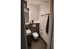 Etagenwohnung Stolpen - 1 Zimmer, 26 m&sup2;, 290&euro; | Angebot:26600531