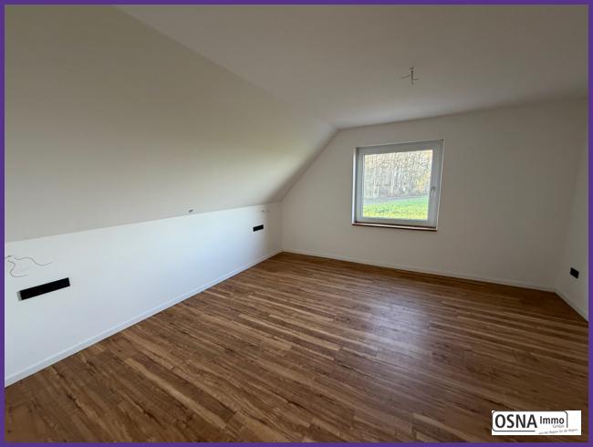 Einfamilienhaus Belm - 5 Zimmer, 166 m&sup2;, 1.400&euro; | Angebot:26534681