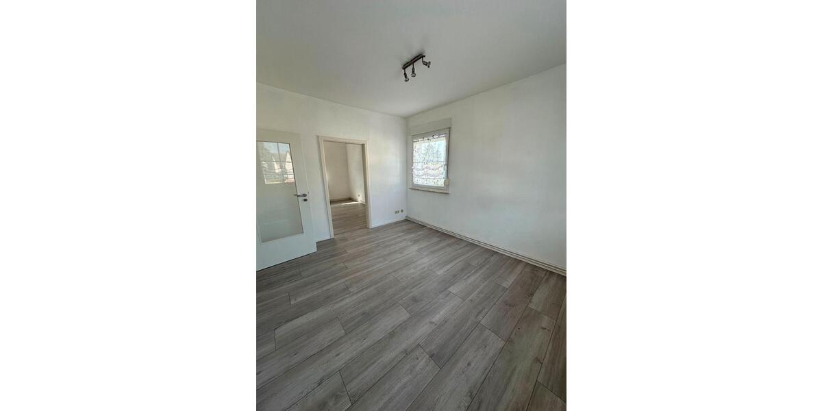 Etagenwohnung Braunschweig Südstadt- Rautheim- Mascherode - 2 Zimmer, 50 m&sup2;, 850&euro; | Angebot:26249610