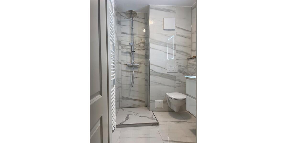 Etagenwohnung Baden-Baden Baden - 1 Zimmer, 35 m&sup2;, 1.050&euro; | Angebot:26051137