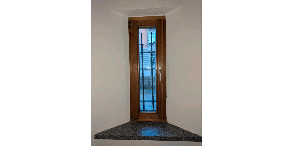 Gewerbeobjekt Reichenbach im Vogtland - 763&euro; | Angebot:25655162