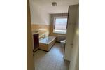 Etagenwohnung Amberg - 3 Zimmer, 72 m&sup2;, 700&euro; | Angebot:26600564