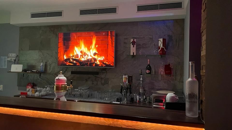 Gewerbeobjekt München Sendling-Westpark - 3.100&euro; | Angebot:26690530
