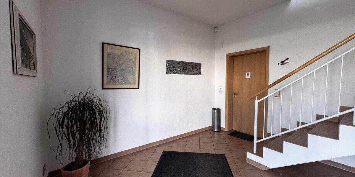 Gewerbeobjekt Seevetal Beckedorf - 4.260&euro; | Angebot:23959608