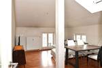 Etagenwohnung Stralsund Altstadt - 2 Zimmer, 44 m&sup2;, 530&euro; | Angebot:26766682