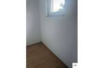Reihenmittelhaus Feucht - 6 Zimmer, 152 m&sup2;, 1.500&euro; | Angebot:26730698