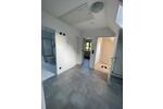 Dachgeschoßwohnung Probsteierhagen - 3 Zimmer, 95 m&sup2;, 1.295&euro; | Angebot:26697335