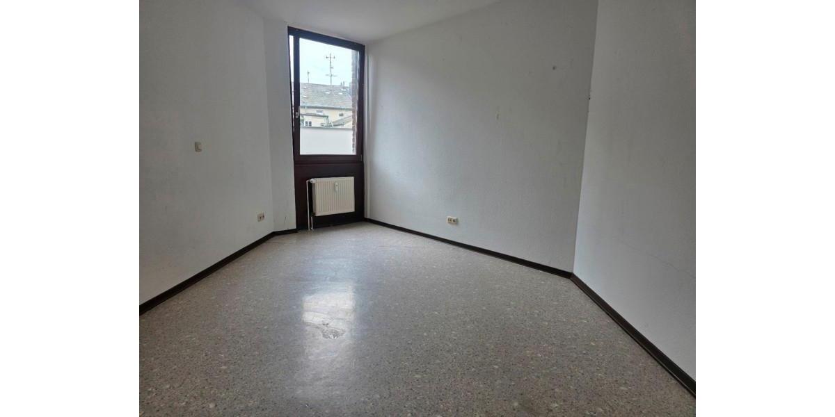 Etagenwohnung Eschweiler - 2 Zimmer, 54 m&sup2;, 448&euro; | Angebot:25882855