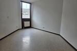 Etagenwohnung Eschweiler - 2 Zimmer, 54 m&sup2;, 448&euro; | Angebot:25882855