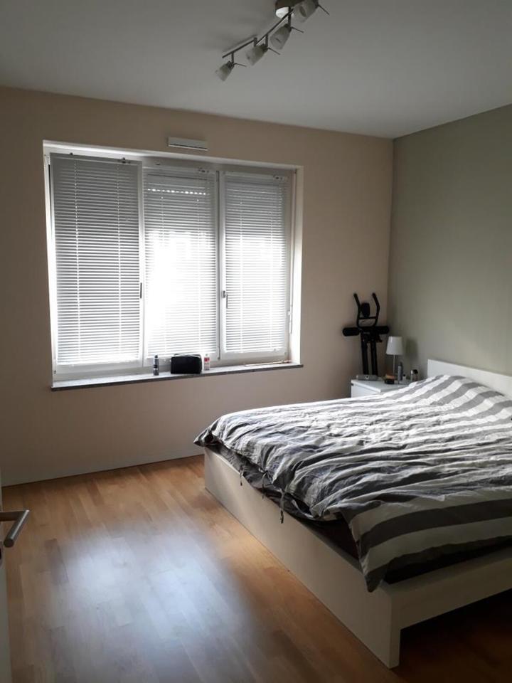 Exklusives Wohnen - Exklusives Lebensgefühl. zimmer