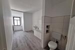 Dachgeschoßwohnung Flensburg Altstadt - 3 Zimmer, 83 m&sup2;, 750&euro; | Angebot:26069149
