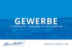 Gewerbeobjekt Hartmannsdorf - 270&euro; | Angebot:24816858