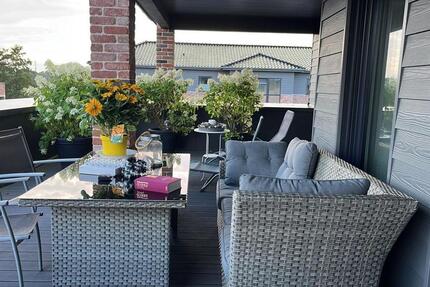 Haus Erfde - 2 Zimmer, 80 m&sup2;, 990&euro; | Angebot:24895732