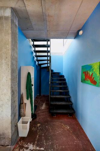 Loft - Studio - Atelier Löbau - 4 Zimmer, 117 m&sup2;, 1.400&euro; | Angebot:25376818