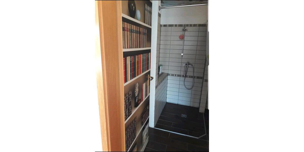 Mehrfamilienhaus, Wohnhaus Haigerloch - 2 Zimmer, 65 m&sup2;, 1.100&euro; | Angebot:26214705