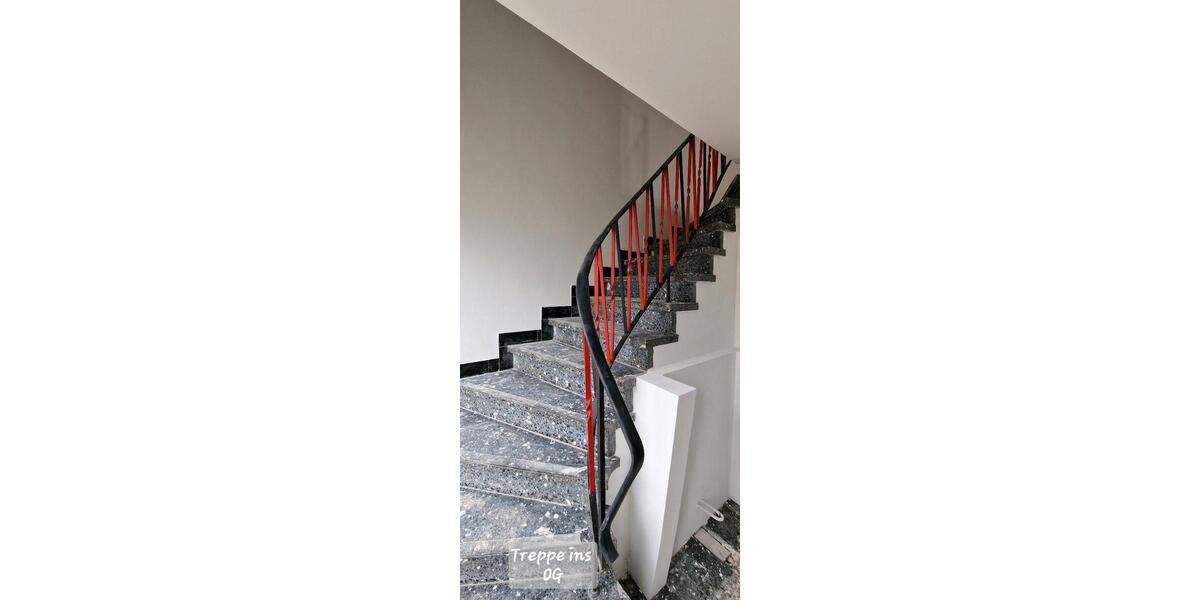 Einfamilienhaus Minden Kuhlenkamp - 5 Zimmer, 120 m&sup2;, 1.200&euro; | Angebot:26234305