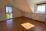 Dachgeschoßwohnung Herborn - 3 Zimmer, 87 m&sup2;, 820&euro; | Angebot:26676766