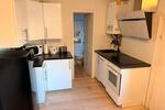 Wohnen auf Zeit Barmstedt - 4 Zimmer, 80 m&sup2;, 25&euro; | Angebot:26055360