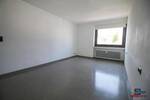 Charmante 3-Zi.-Whg. mit Nähe zum Park & Bahnhof – Renoviert & sofort frei