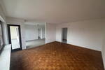 Etagenwohnung Hemsbach - 3 Zimmer, 95 m&sup2;, 1.124&euro; | Angebot:26685853