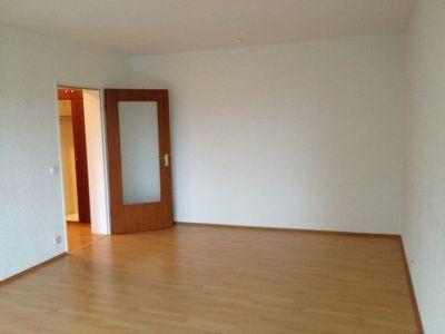 Etagenwohnung Solingen Mitte - 2 Zimmer, 57 m&sup2;, 462&euro; | Angebot:26262972
