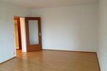 Etagenwohnung Solingen Mitte - 2 Zimmer, 57 m&sup2;, 462&euro; | Angebot:26262972