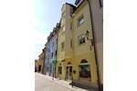 Etagenwohnung Döbeln Sörmitz - 2 Zimmer, 62 m&sup2;, 330&euro; | Angebot:26569507