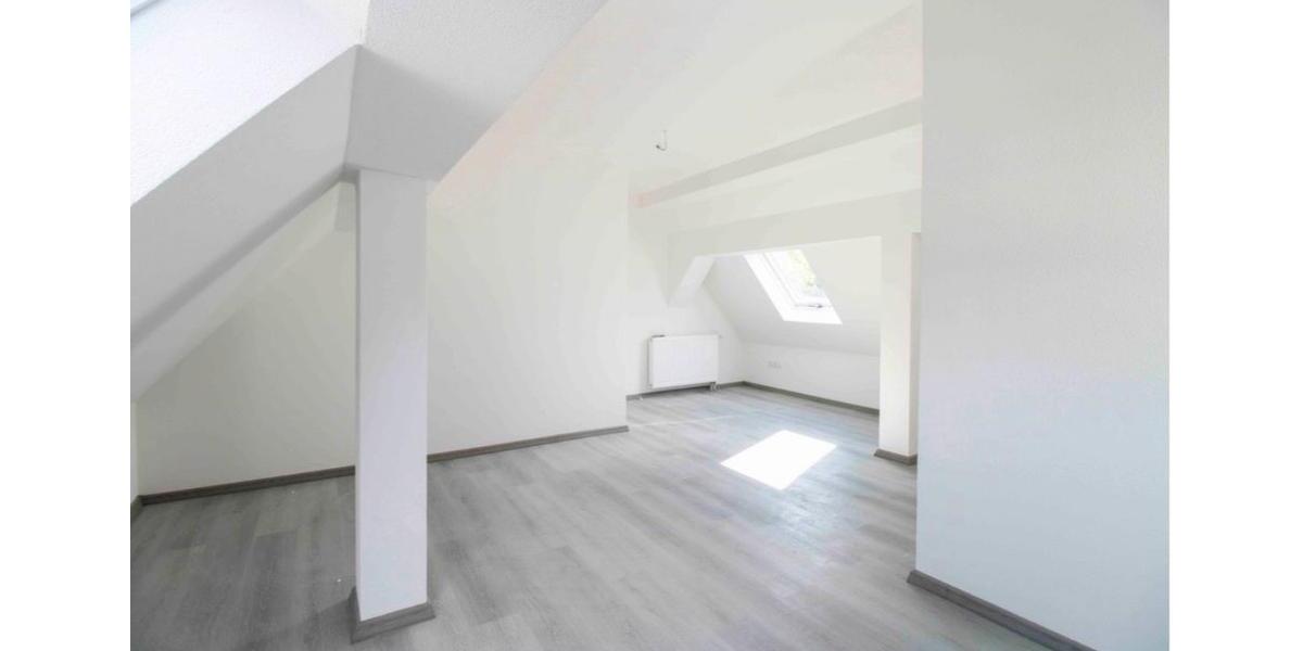 Doppelhaushälfte Seitingen-Oberflacht Oberflacht - 3 Zimmer, 100 m&sup2;, 1.200&euro; | Angebot:25980502