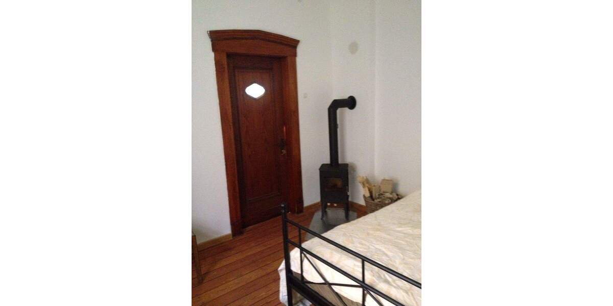 Wohnen im Park - sehr schöne Wohnung - Etagenwohnung Kierspe Grünenbaum | Angebot:23978243