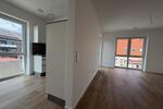 Etagenwohnung Rhauderfehn - 3 Zimmer, 95 m&sup2;, 1.100&euro; | Angebot:26177654
