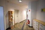 Gewerbeobjekt Zwickau - 365&euro; | Angebot:26577967