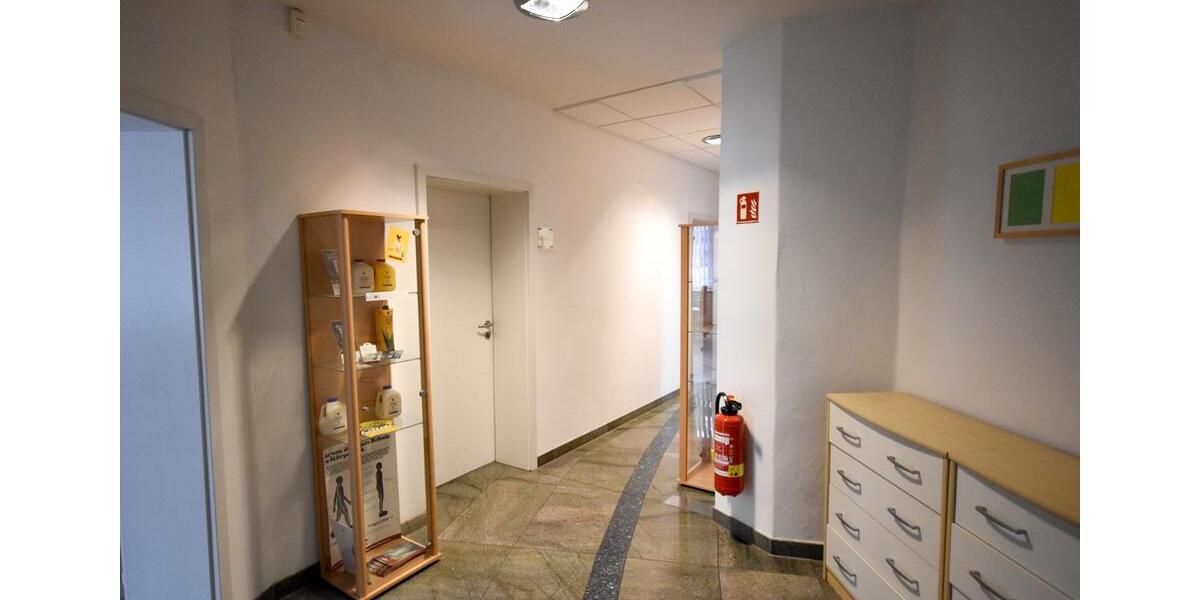 Gewerbeobjekt Zwickau - 490&euro; | Angebot:26577967