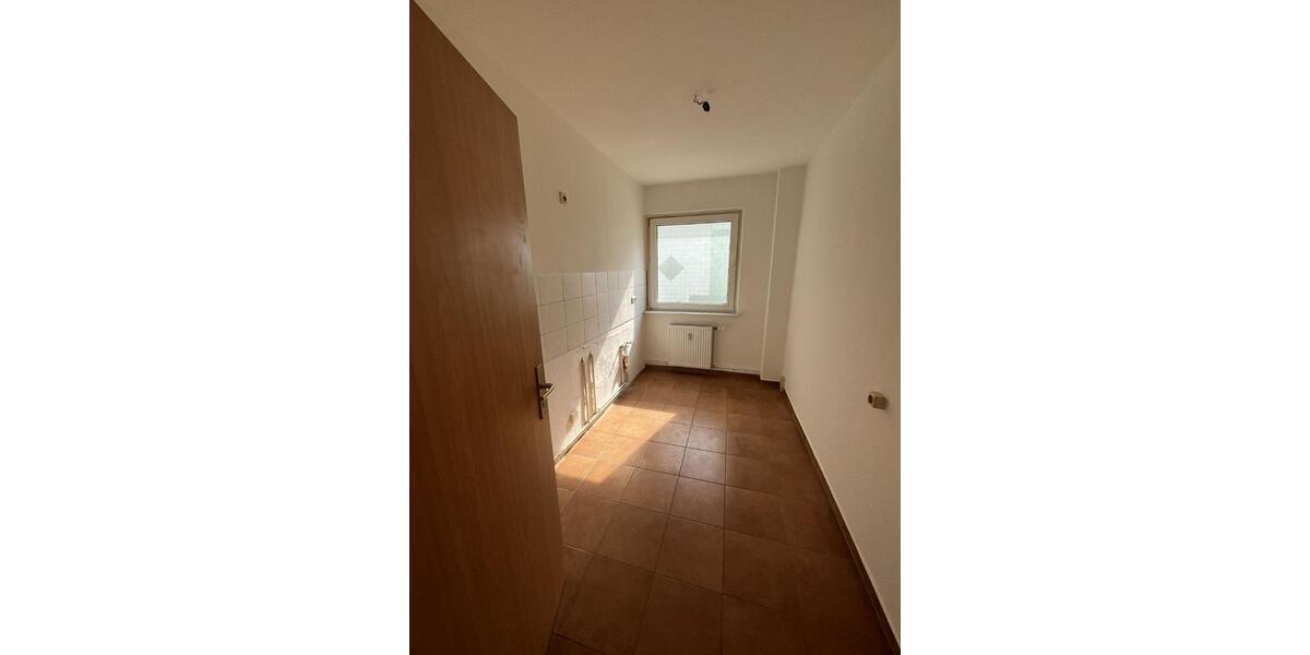 Etagenwohnung Bad Sülze - 2 Zimmer, 47 m&sup2;, 310&euro; | Angebot:20701701