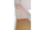 Dachgeschoßwohnung Doberschau-Gaußig Gaußig - 3 Zimmer, 69 m&sup2;, 400&euro; | Angebot:24662556