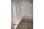 Gewerbeobjekt Spremberg - 499&euro; | Angebot:26546907