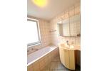 Erdgeschoßwohnung Kulmbach Blaich - 1.5 Zimmer, 36 m&sup2;, 380&euro; | Angebot:26385675
