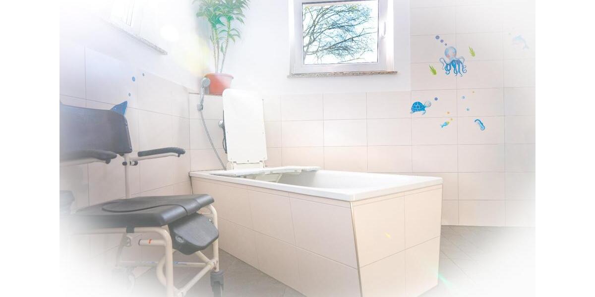 Wohnen auf Zeit Berlin Treptow-Köpenick - 1 Zimmer, 15 m&sup2;, 830&euro; | Angebot:26482160