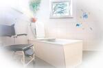 Wohnen auf Zeit Berlin Treptow-Köpenick - 1 Zimmer, 15 m&sup2;, 830&euro; | Angebot:26482160