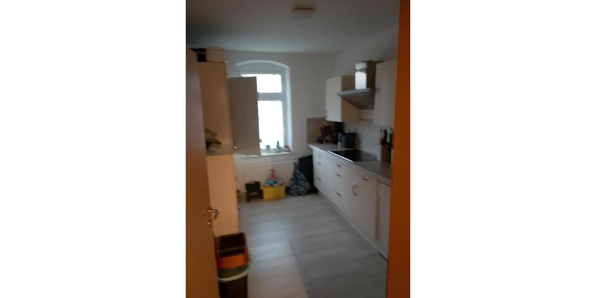 Maisonettenwohnung Radeberg - 4 Zimmer, 170 m&sup2;, 1.300&euro; | Angebot:25962892