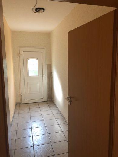 Etagenwohnung Alfeld (Leine) - 3.5 Zimmer, 100 m&sup2;, 655&euro; | Angebot:26598453