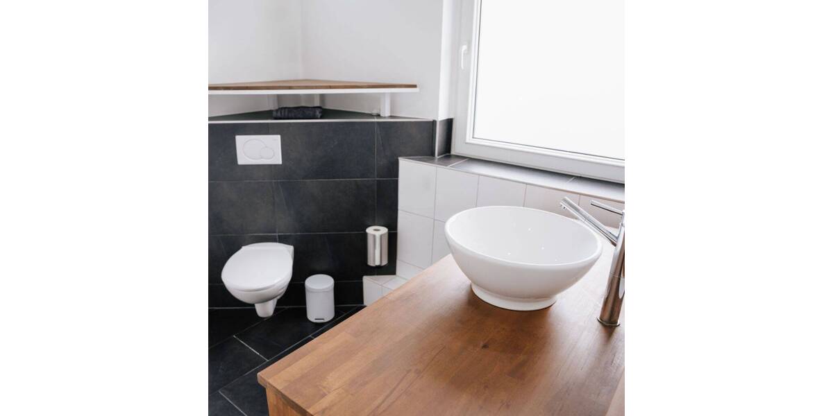 Gewerbeobjekt Münster Centrum - 700&euro; | Angebot:25657730