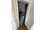 Dachgeschoßwohnung Bad Oeynhausen Dehme - 3 Zimmer, 55 m&sup2;, 450&euro; | Angebot:26591580
