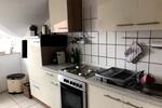 Wunderschöne 2-Zimmer DG Wohnung zu vermieten zimmer