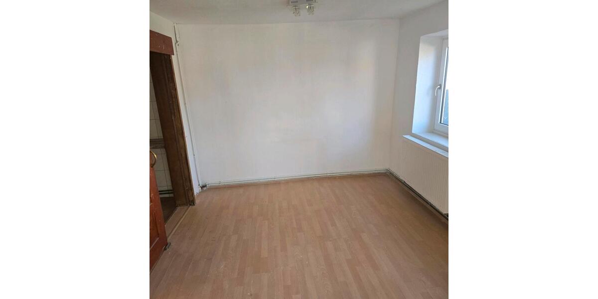 Einfamilienhaus Lonsee - 6 Zimmer, 140 m&sup2;, 1.300&euro; | Angebot:26516857